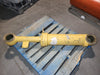 KOMATSU Bucket Cylinder Assembly 707-01-0K592