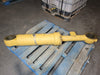KOMATSU Bucket Cylinder Assembly 707-01-0K592