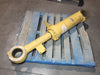 KOMATSU Bucket Cylinder Assembly 707-01-0K592