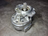 KOMATSU Hydraulic Pump 705-22-44020