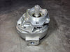 KOMATSU Hydraulic Pump 705-22-44020