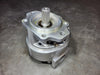KOMATSU Hydraulic Pump 705-22-44020