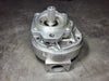 KOMATSU Hydraulic Pump 705-22-44020