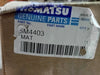KOMATSU Mat SM4403