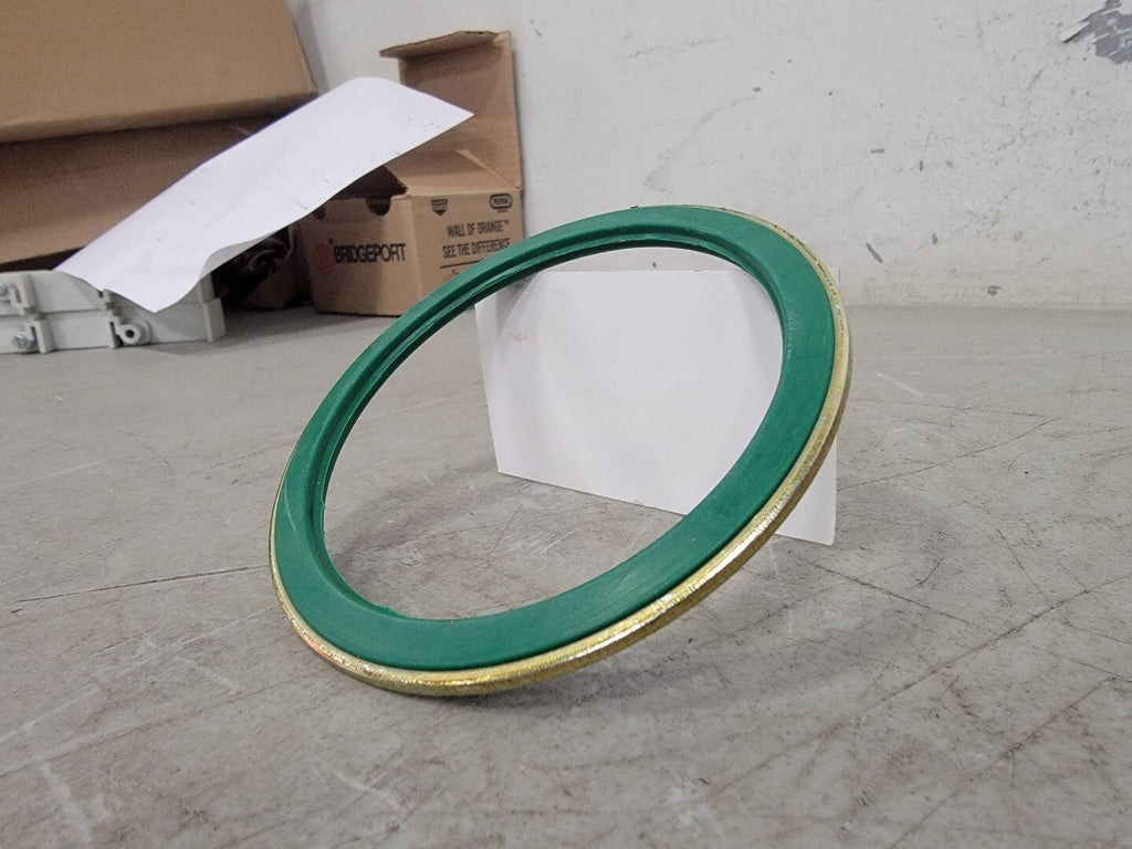 BRIDGEPORT 3" Sealing Ring w/ Retainer SR-300 (Box of 5)