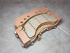 CARLISLE Disc Brake Caliper Assembly 9640055, 2041C3