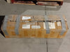 LETOURNEAU Evaporator Coil R4222451