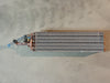 LETOURNEAU Evaporator Coil R4222451