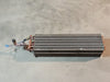 LETOURNEAU Evaporator Coil R4222451