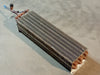 LETOURNEAU Evaporator Coil R4222451