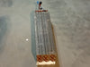 LETOURNEAU Evaporator Coil R4222451