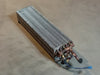 LETOURNEAU Evaporator Coil R4222451
