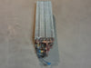 LETOURNEAU Evaporator Coil R4222451
