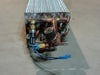LETOURNEAU Evaporator Coil R4222451