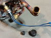 LETOURNEAU Evaporator Coil R4222451