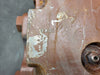 CARLISLE Disc Brake Caliper Assembly 9640055, 2041C3