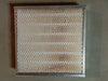 LETOURNEAU Air Conditioner Filter R9000609