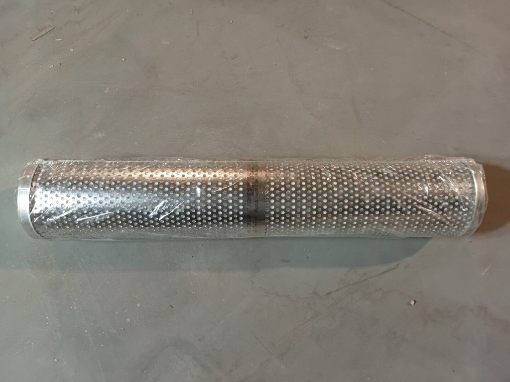 LETOURNEAU Filter Element R4102463