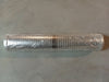 LETOURNEAU Filter Element R4102463