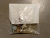 LETOURN Grease Pump Install Kit R4285341