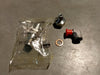LETOURN Grease Pump Install Kit R4285341