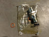 LETOURN Grease Pump Install Kit R4285341