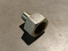LETOURN Grease Pump Install Kit R4285341