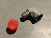 LETOURN Grease Pump Install Kit R4285341