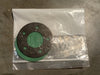 LETOURN Grease Pump Install Kit R4285341