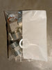 LETOURN Grease Pump Install Kit R4285341