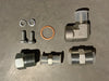 LETOURN Grease Pump Install Kit R4285341