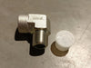 LETOURN Grease Pump Install Kit R4285341