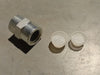 LETOURN Grease Pump Install Kit R4285341