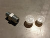 LETOURN Grease Pump Install Kit R4285341