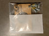 LETOURN Grease Pump Install Kit R4285341