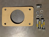 LETOURN Grease Pump Install Kit R4285341