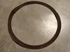 LETOURN Grease Pump Install Kit R4285341