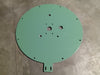 LETOURN Grease Pump Install Kit R4285341