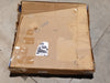 LETOURN Grease Pump Install Kit R4285341