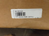 LETOURN Grease Pump Install Kit R4285341