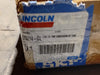 LETOURN Grease Pump Install Kit R4285341