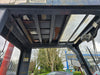 TOYOTA 10,000 lb Forklift 7FGU45