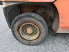 TOYOTA 10,000 lb Forklift 7FGU45