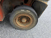 TOYOTA 10,000 lb Forklift 7FGU45