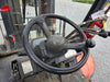 TOYOTA 10,000 lb Forklift 7FGU45