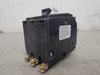 SQUARE D 25 Amp 3 Poles 240VAC Circuit Breaker QOB325 (Box of 2)