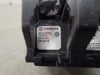 SQUARE D 25 Amp 3 Poles 240VAC Circuit Breaker QOB325 (Box of 2)
