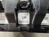 SQUARE D 25 Amp 3 Poles 240VAC Circuit Breaker QOB325 (Box of 2)