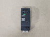 SCHNEIDER ELECTRIC Modicon 100-240V, 24VDC Regulated Power Supply ABLM1A24012