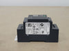 SCHNEIDER ELECTRIC Modicon 100-240V, 24VDC Regulated Power Supply ABLM1A24012